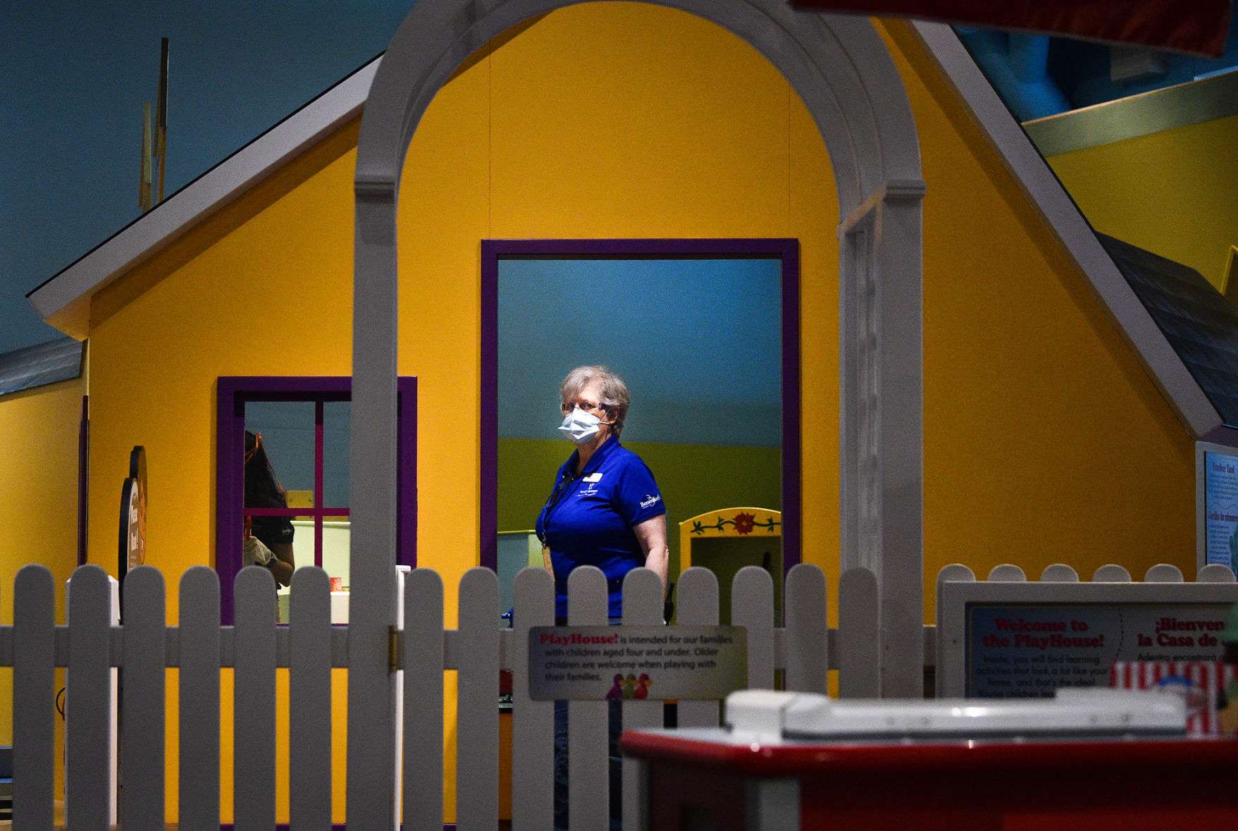 052220-bet-familymuseum-018